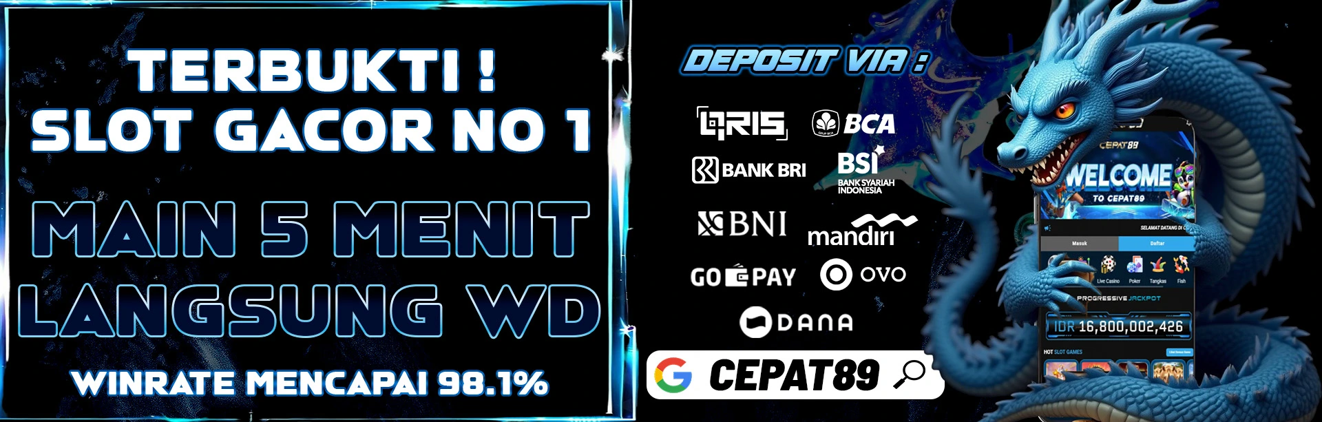 INCESSLOT77 alternatif